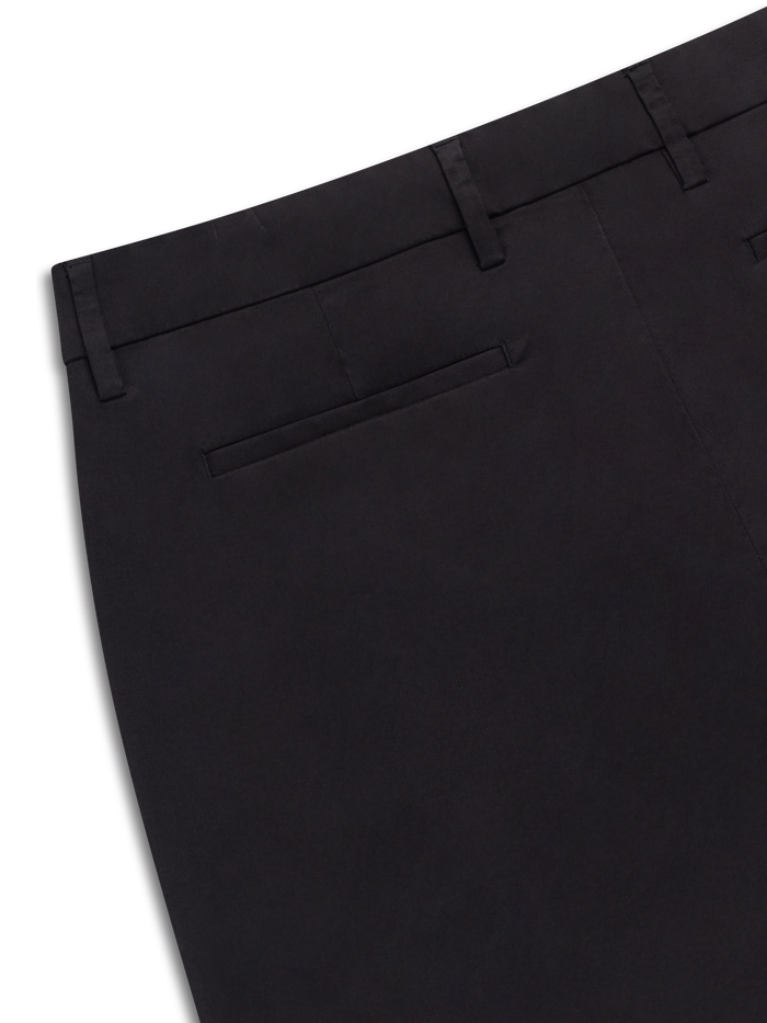 The Chino Short