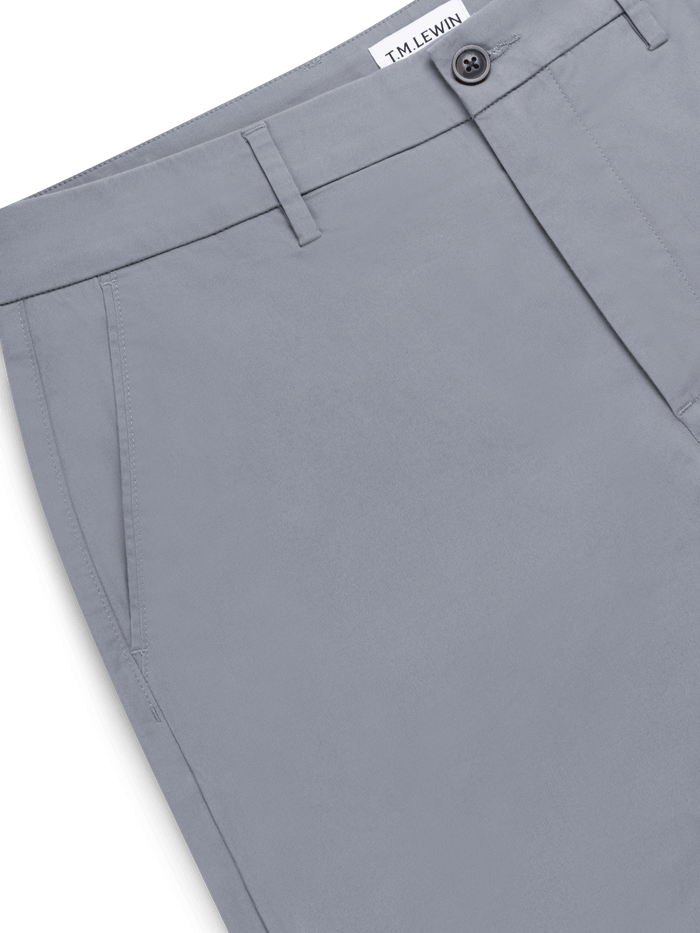 The Chino Short