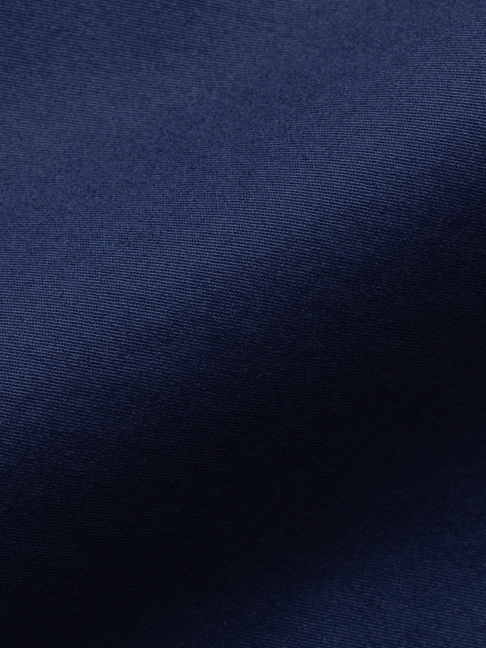 The Chino Short