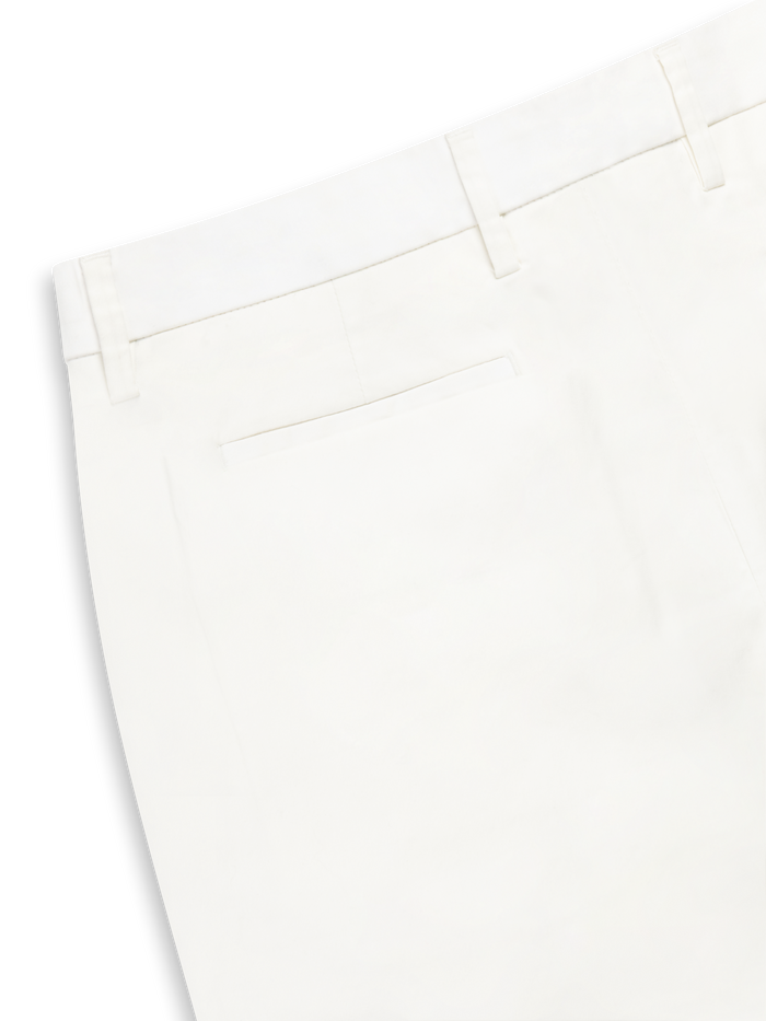 The Chino Short