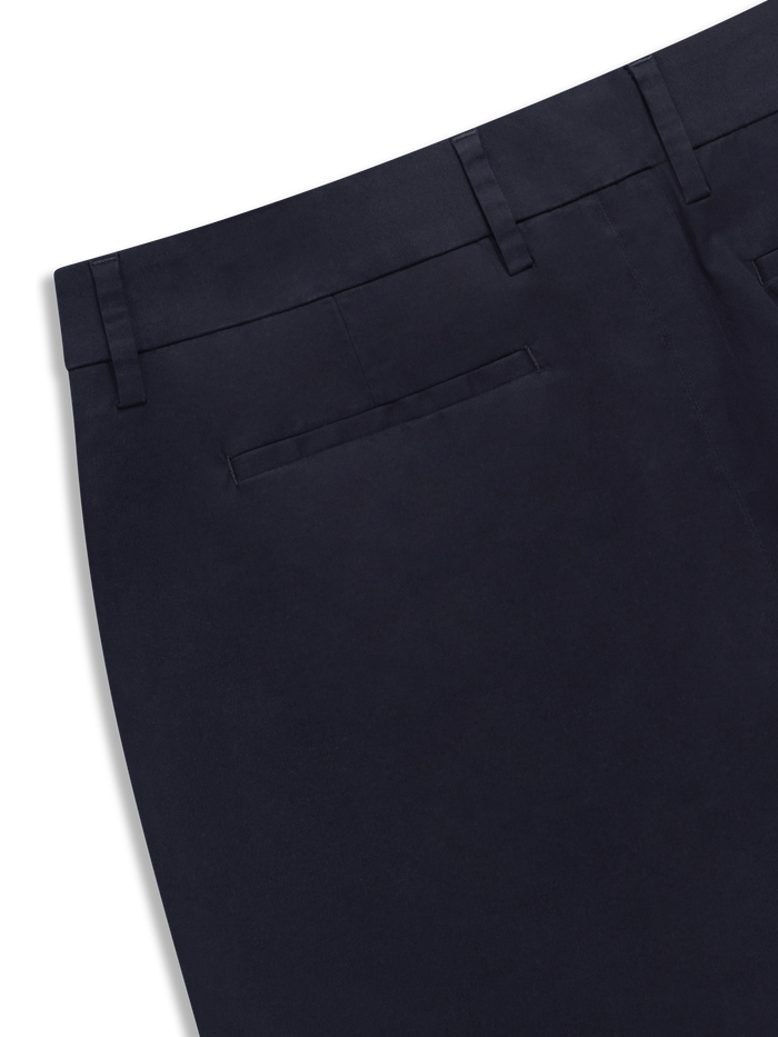 The Chino Short