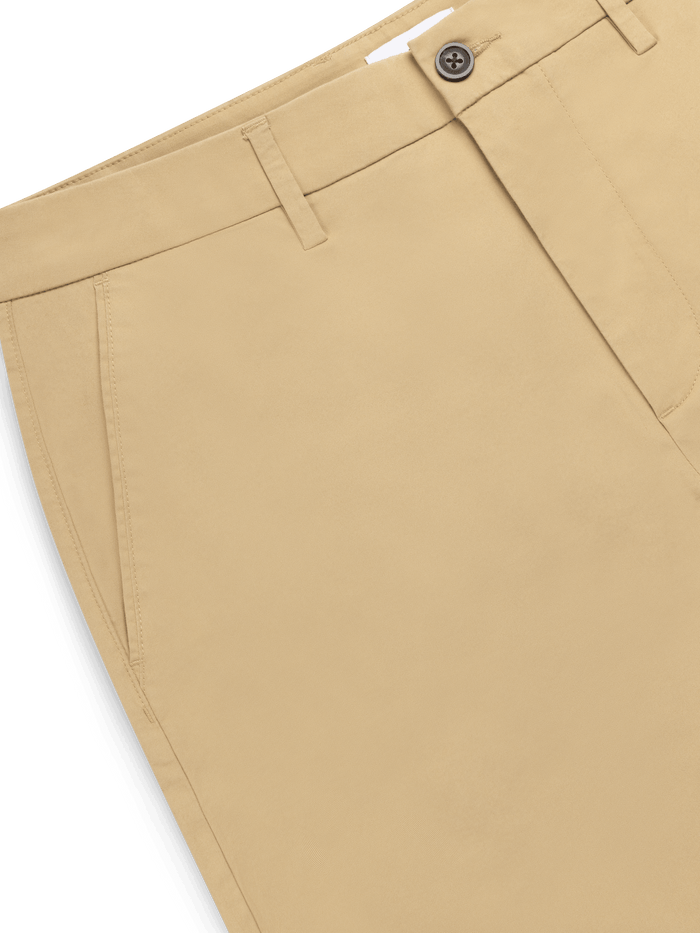 The Chino Short