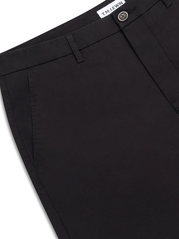 The Chino Short