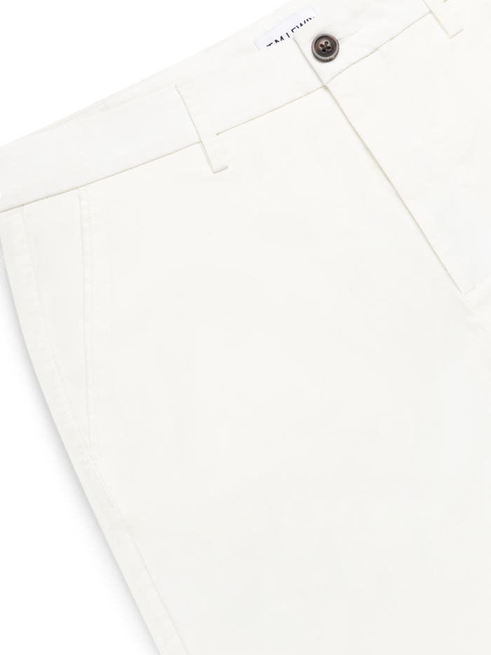 The Chino Short