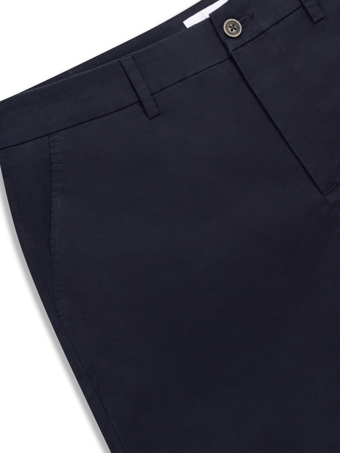 The Chino Short