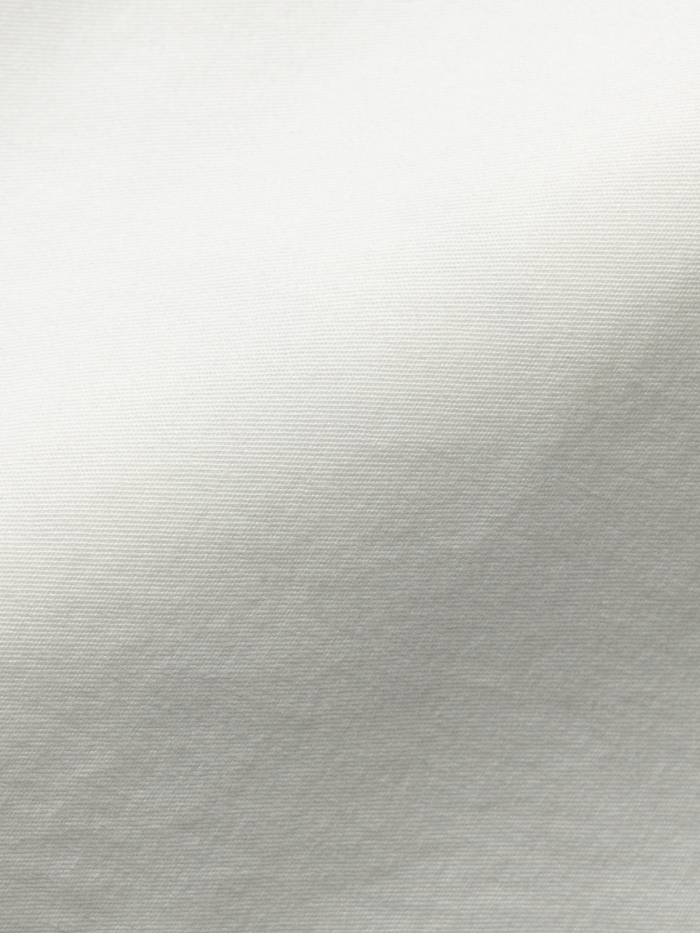 The Chino Short