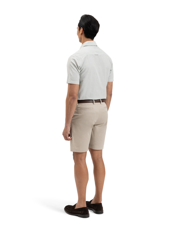The Chino Short