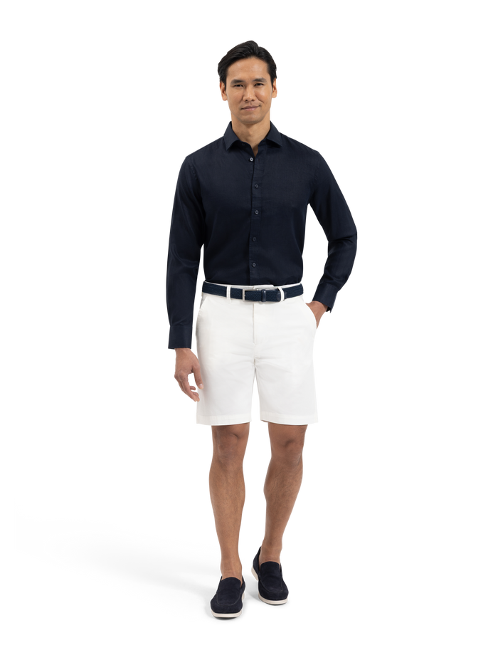 The Chino Short