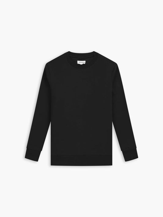 The Classic Sweatshirt