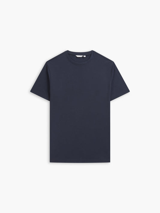 The Classic T-Shirt Tall