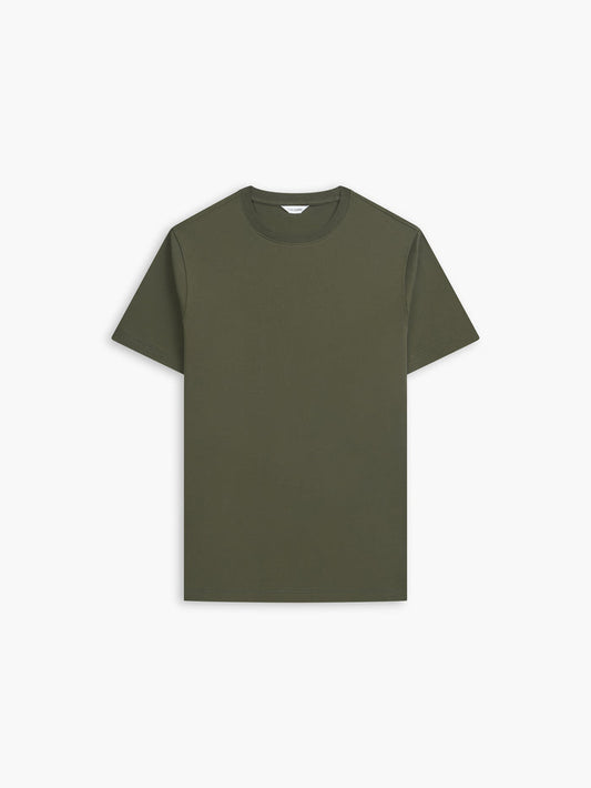 The Classic T-Shirt Tall