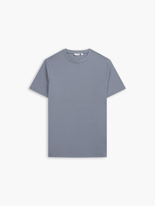 The Classic T-Shirt Tall