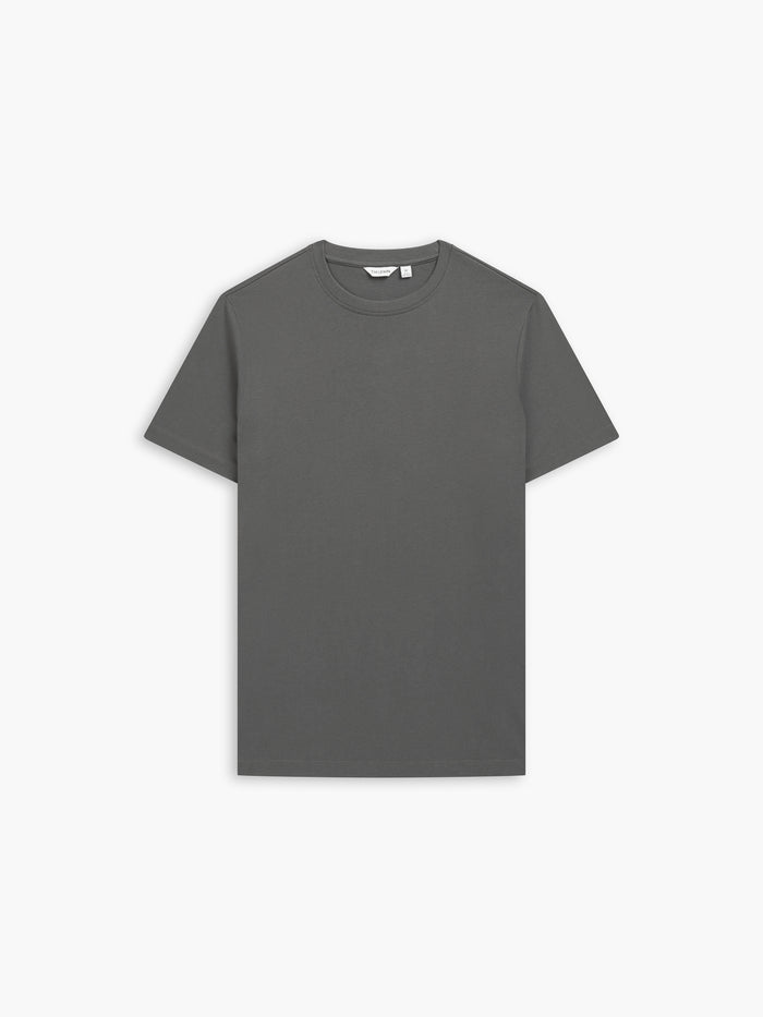 The Classic T-Shirt Tall
