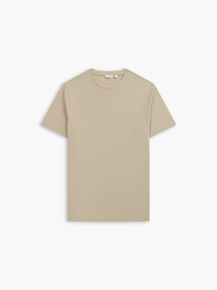 The Classic T-Shirt Tall