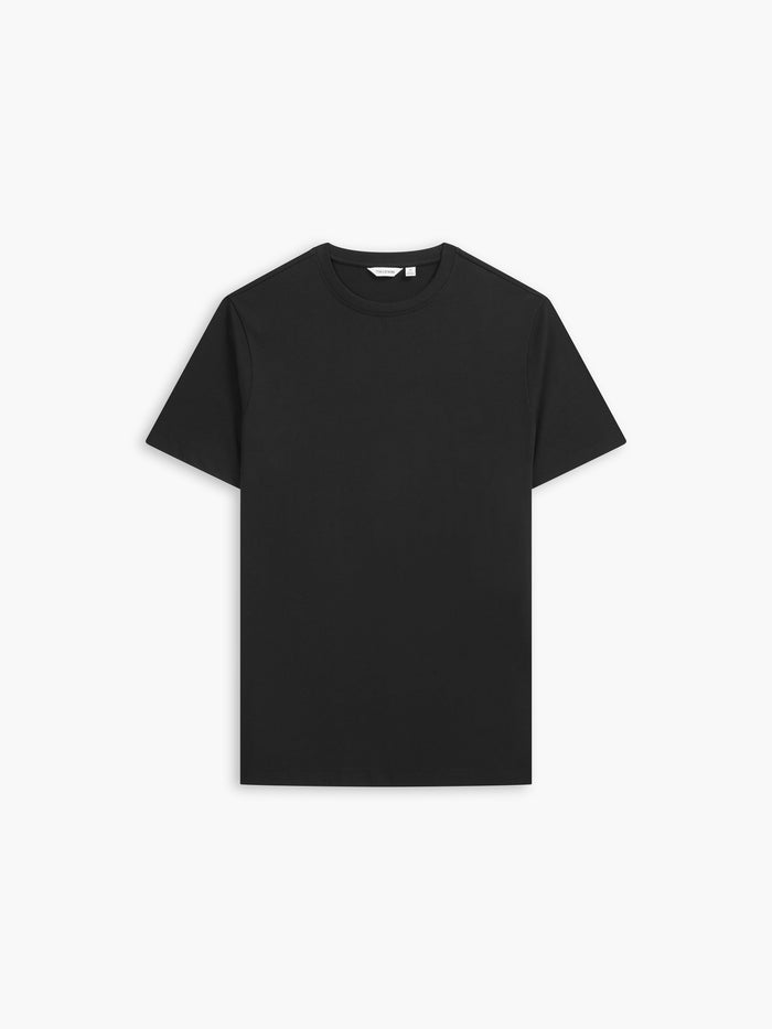 The Classic T-Shirt Tall