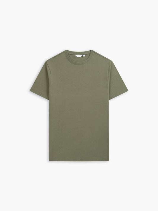 The Classic T-Shirt Tall