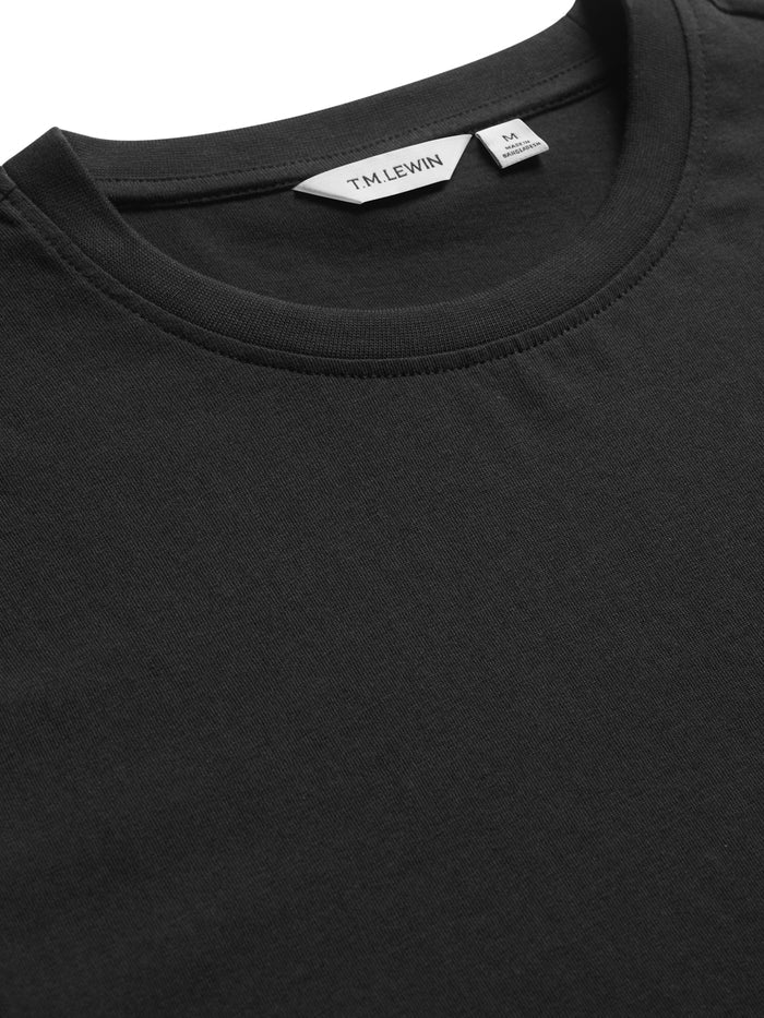 The Classic T-Shirt Tall