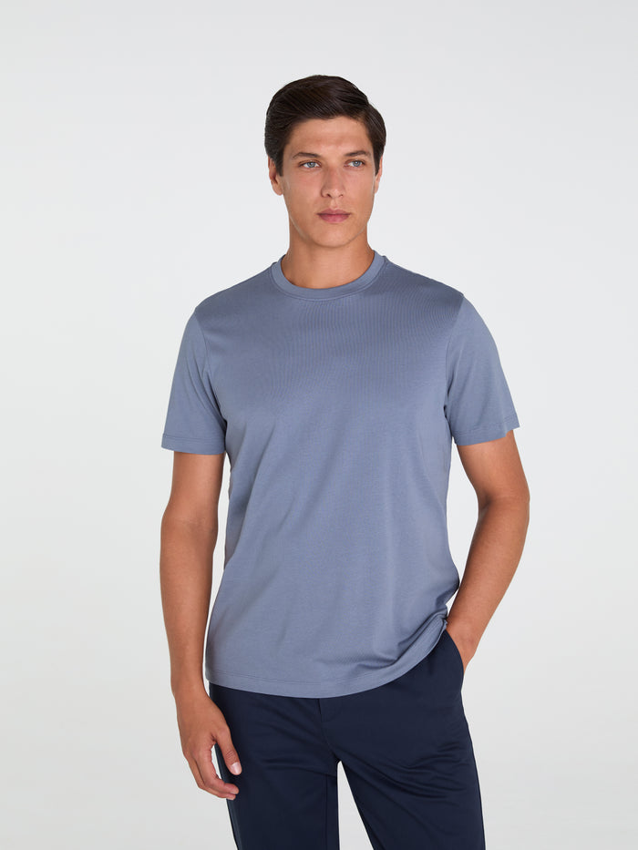 The Classic T-Shirt Tall