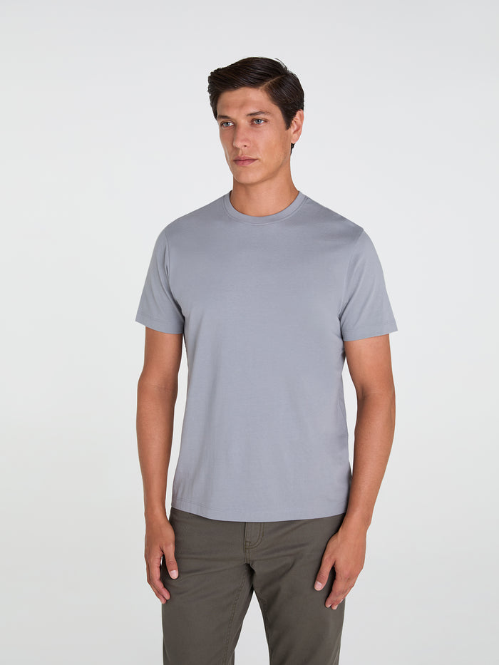The Classic T-Shirt Tall