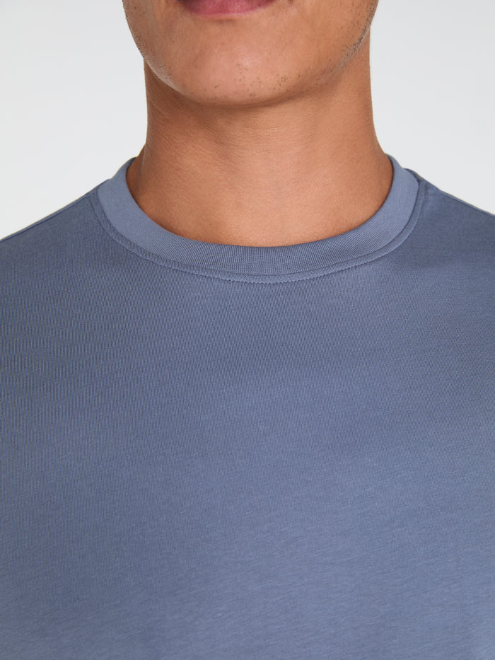 The Classic T-Shirt Tall
