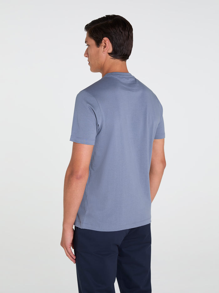 The Classic T-Shirt Tall