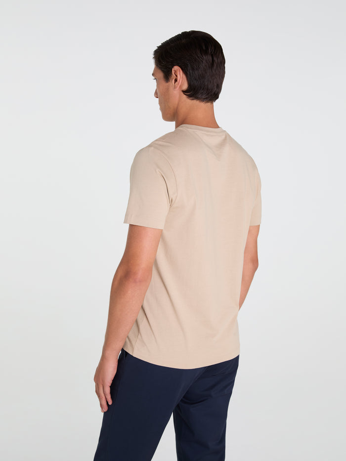 The Classic T-Shirt Tall