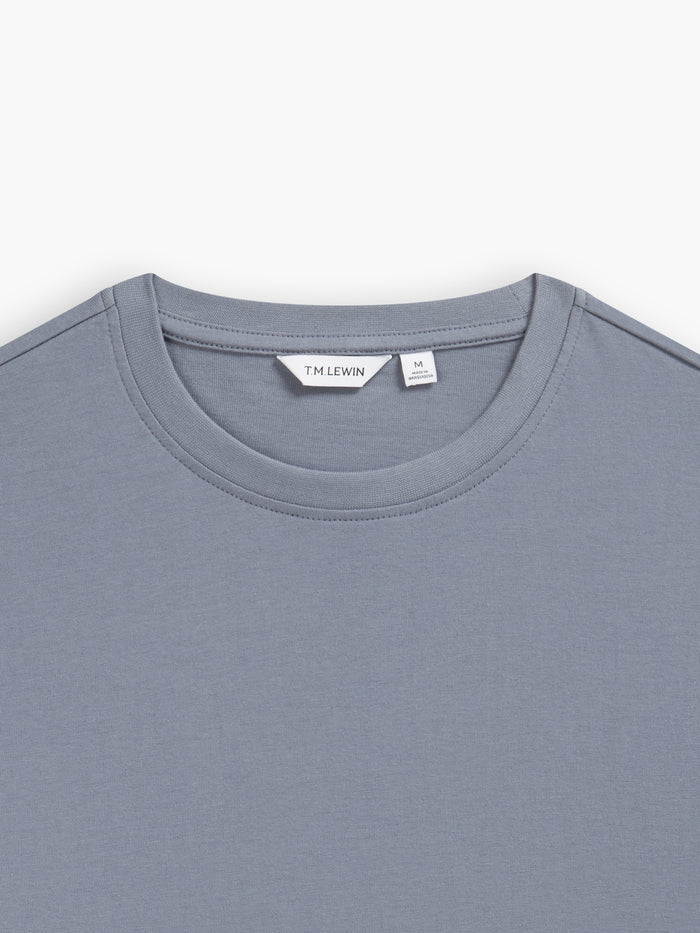 The Classic T-Shirt Tall