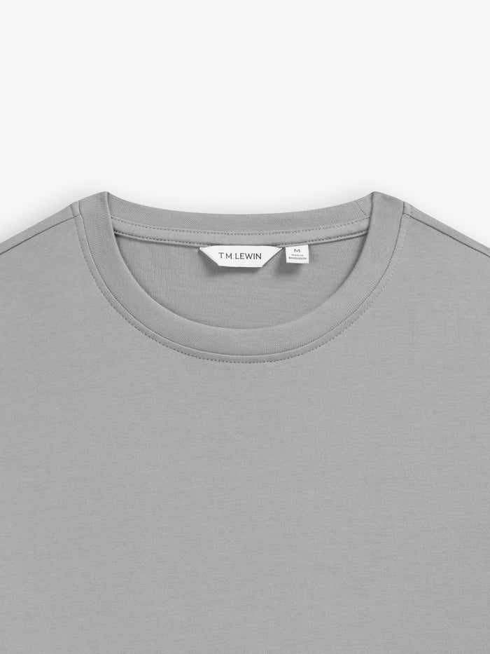 The Classic T-Shirt Tall