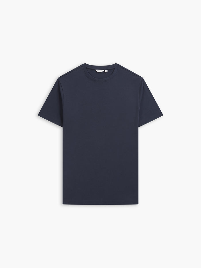 The Classic T-Shirt