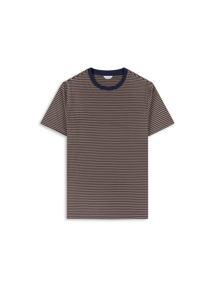 The Classic T-Shirt