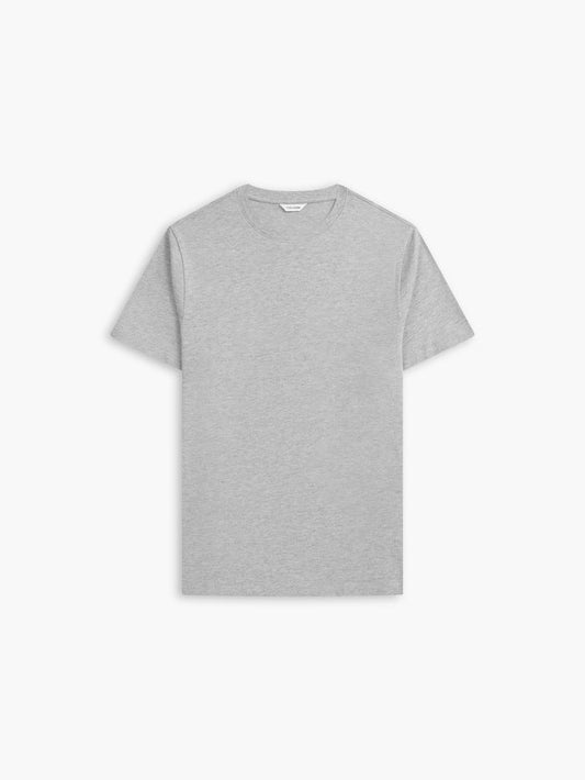 The Classic T-Shirt