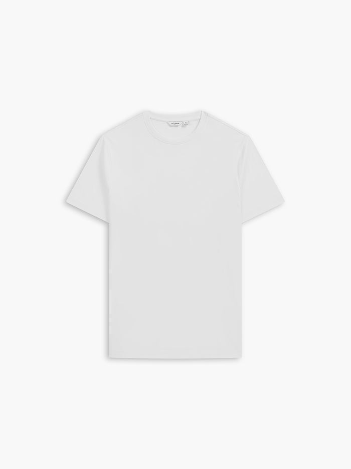 The Classic T-Shirt