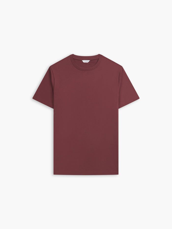 The Classic T-Shirt