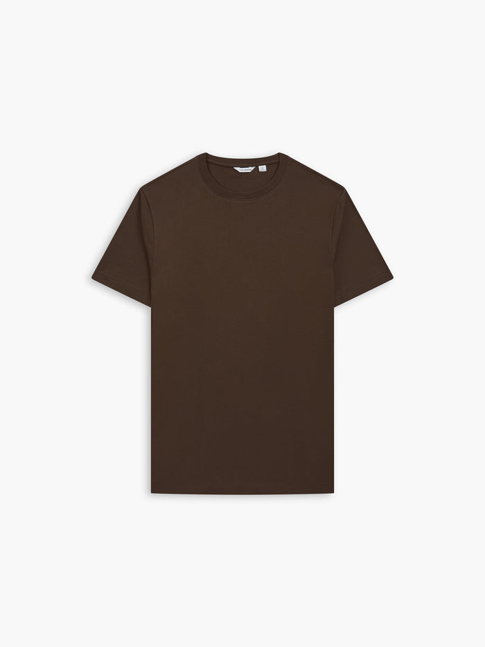 The Classic T-Shirt