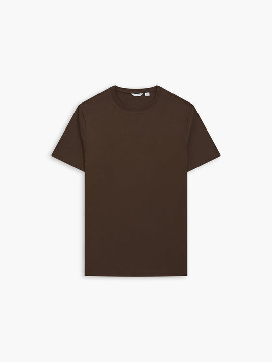 The Classic T-Shirt