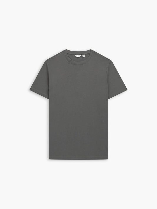The Classic T-Shirt