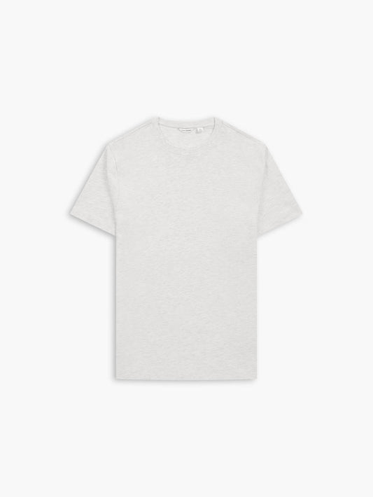 The Classic T-Shirt