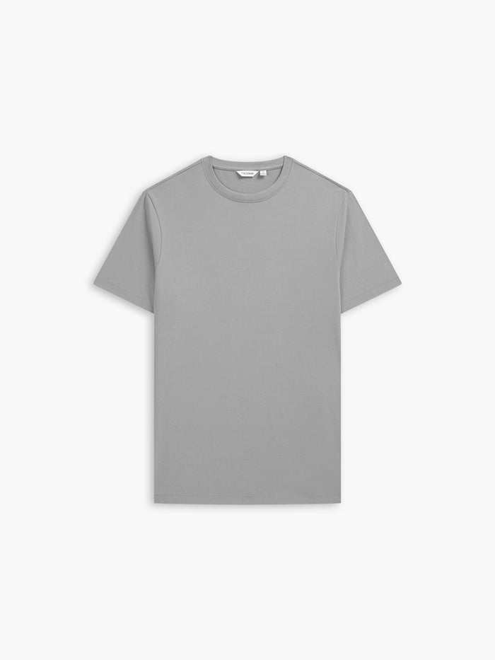 The Classic T-Shirt