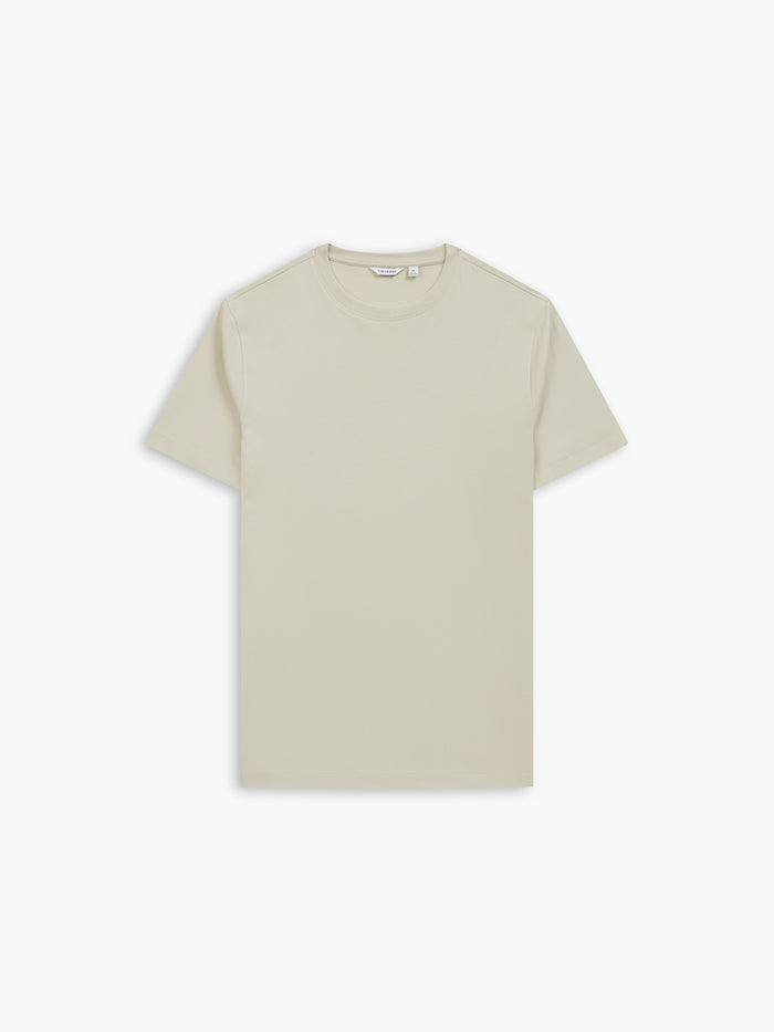 The Classic T-Shirt
