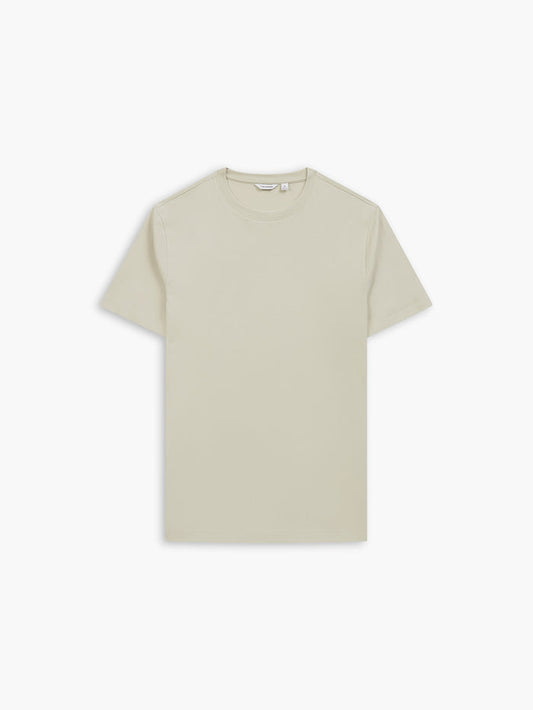 The Classic T-Shirt