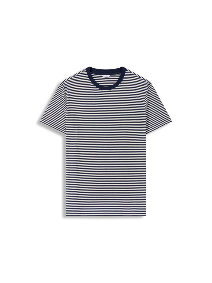The Classic T-Shirt