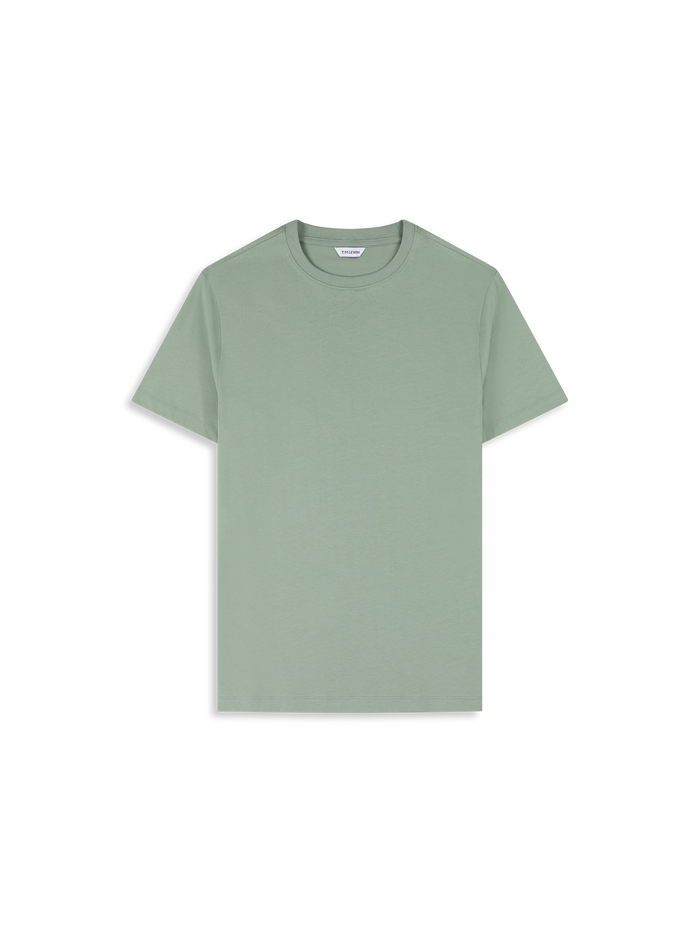 The Classic T-Shirt