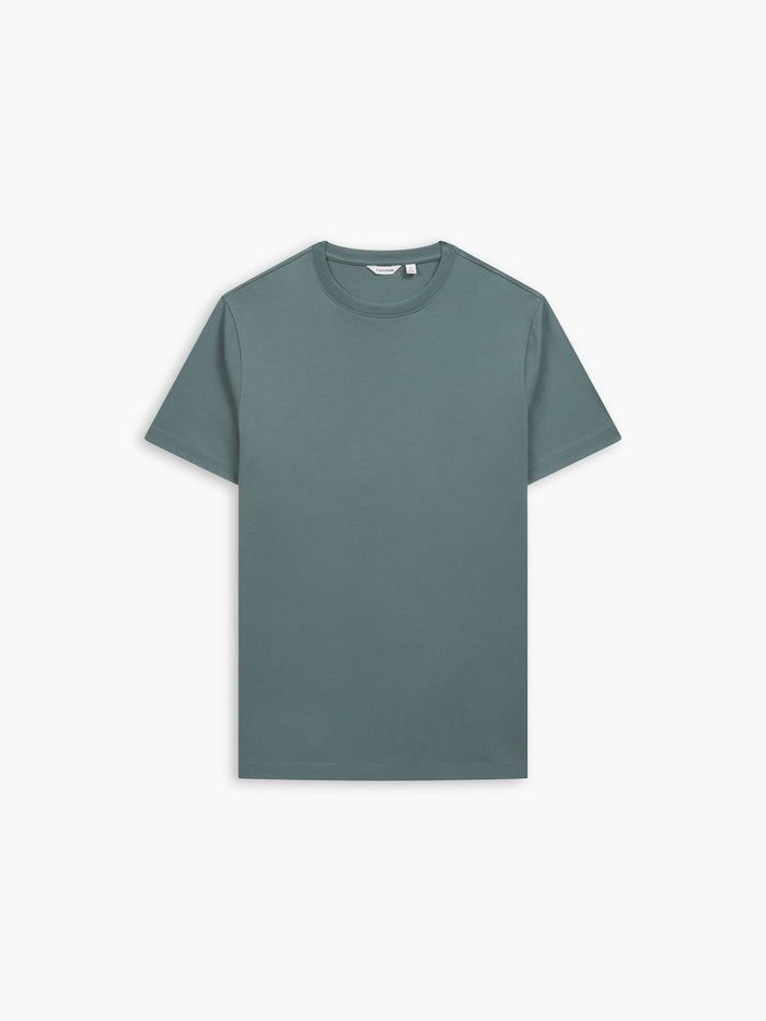 The Classic T-Shirt
