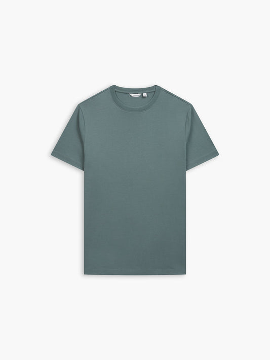 The Classic T-Shirt