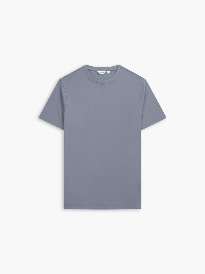 The Classic T-Shirt