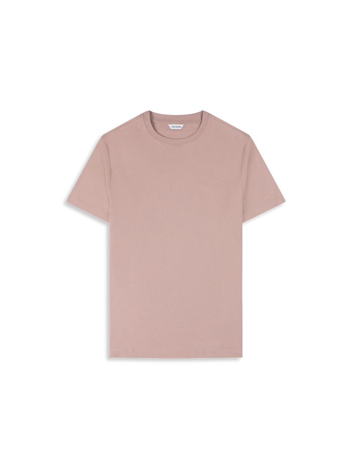 The Classic T-Shirt