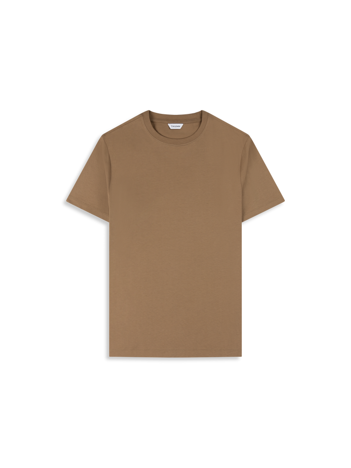 The Classic T-Shirt