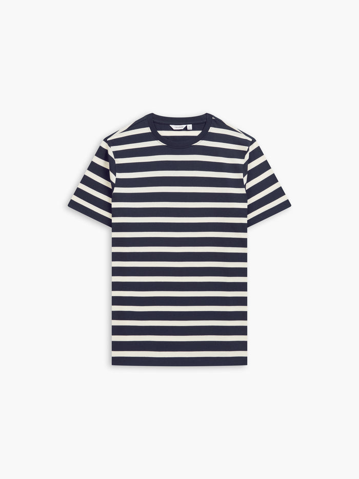The Classic T-Shirt