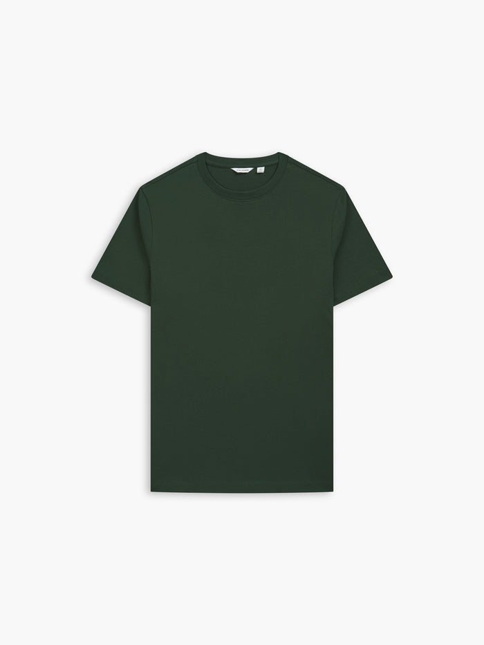 The Classic T-Shirt