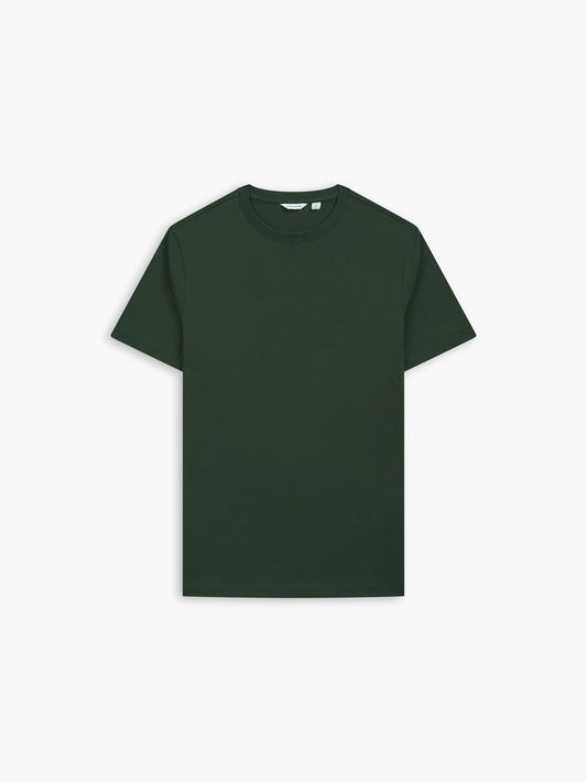 The Classic T-Shirt